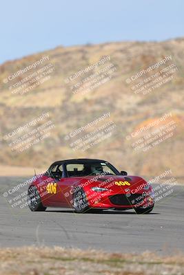 media/Feb-04-2023-Lotus Club of SoCal (Sat) [[5688841614]]/JPS Adv/session 3 turn 11/